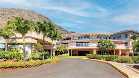 the ivy at hawaii kai|senior assisted living in hawaii.